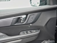 2025 Buick Enclave AWD 4dr Sport Touring