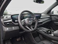 2025 Buick Enclave AWD 4dr Sport Touring
