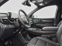 2025 Buick Enclave AWD 4dr Sport Touring