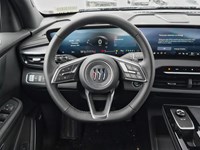 2025 Buick Enclave AWD 4dr Sport Touring