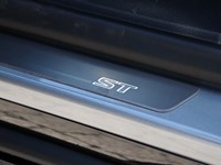 2025 Buick Enclave AWD 4dr Sport Touring