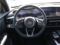 2025 Buick Enclave AWD 4dr Sport Touring