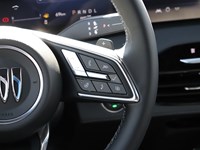 2025 Buick Enclave AWD 4dr Sport Touring