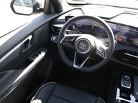 2025 Buick Enclave AWD 4dr Sport Touring