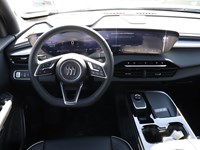 2025 Buick Enclave AWD 4dr Sport Touring