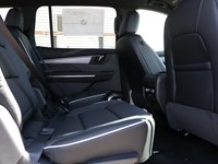 2025 Buick Enclave AWD 4dr Sport Touring