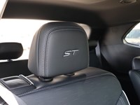2025 Buick Enclave AWD 4dr Sport Touring