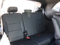 2025 Buick Enclave AWD 4dr Sport Touring