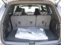 2025 Buick Enclave AWD 4dr Sport Touring