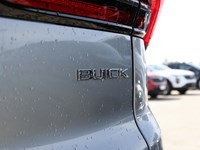 2025 Buick Enclave AWD 4dr Sport Touring