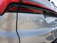 2025 Buick Enclave AWD 4dr Sport Touring