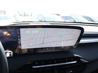 2025 Buick Enclave AWD 4dr Sport Touring