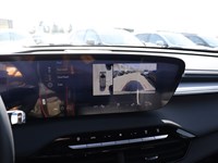 2025 Buick Enclave AWD 4dr Sport Touring