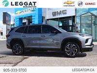 2025 Buick Enclave AWD 4dr Sport Touring