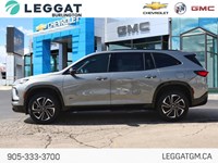 2025 Buick Enclave AWD 4dr Sport Touring