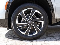 2025 Buick Enclave AWD 4dr Sport Touring