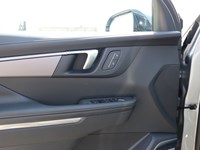 2025 Buick Enclave AWD 4dr Sport Touring