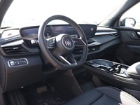 2025 Buick Enclave AWD 4dr Sport Touring