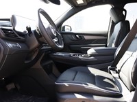 2025 Buick Enclave AWD 4dr Sport Touring