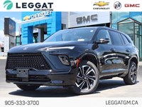 2025 Buick Enclave AWD 4dr Sport Touring