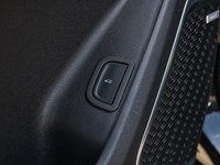 2025 Buick Enclave AWD 4dr Sport Touring