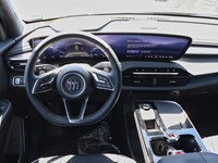 2025 Buick Enclave AWD 4dr Sport Touring