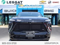 2025 Buick Enclave AWD 4dr Sport Touring