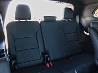 2025 Buick Enclave AWD 4dr Sport Touring