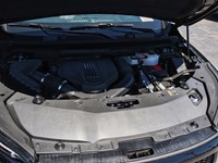 2025 Buick Enclave AWD 4dr Sport Touring