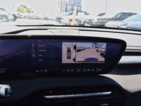 2025 Buick Enclave AWD 4dr Sport Touring