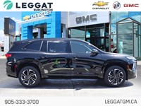 2025 Buick Enclave AWD 4dr Sport Touring