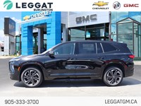 2025 Buick Enclave AWD 4dr Sport Touring