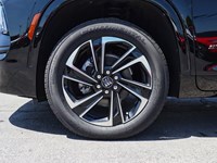 2025 Buick Enclave AWD 4dr Sport Touring
