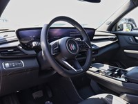 2025 Buick Enclave AWD 4dr Sport Touring