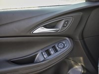2025 Buick Encore GX FWD 4dr Preferred