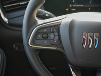 2025 Buick Encore GX FWD 4dr Preferred