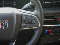 2025 Buick Encore GX FWD 4dr Preferred