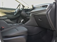 2025 Buick Encore GX FWD 4dr Preferred