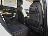 2025 Buick Encore GX FWD 4dr Preferred