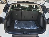 2025 Buick Encore GX FWD 4dr Preferred