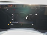 2025 Buick Encore GX FWD 4dr Preferred