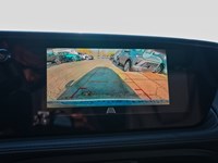 2025 Buick Encore GX FWD 4dr Preferred