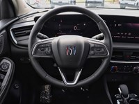 2025 Buick Envision AWD 4dr Sport Touring
