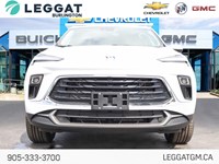 2025 Buick Envision AWD 4dr Sport Touring