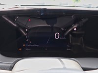 2025 Buick Envision AWD 4dr Sport Touring