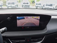 2025 Buick Envision AWD 4dr Sport Touring