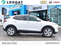 2025 Buick Envision AWD 4dr Sport Touring