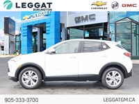 2025 Buick Envision AWD 4dr Sport Touring