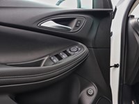 2025 Buick Envision AWD 4dr Sport Touring