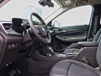 2025 Buick Envision AWD 4dr Sport Touring